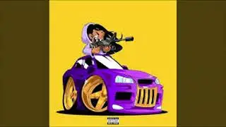 (Free) Goth XHiphop X RockX Cartoon music Xsample typebeat dream