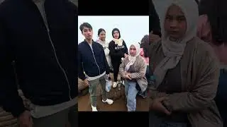 Early 2026 Holiday to Dieng