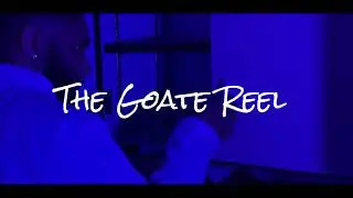 Rebelyus - Overwhelmed ( A Memph Louis Film) #Mafia