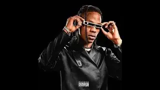 [FREE] TRAVIS SCOTT X GUNNA TYPE BEAT - 