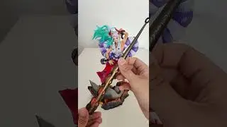 Megahouse Yamato 