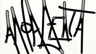 AlfaDelta - To &chi;&rho;ώ&mu;&alpha; &sigma;&omicron;&upsilon;