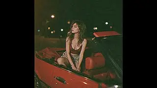 Midnight Highways