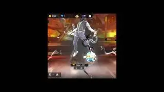 NEXXX FF #freefire #edit #tondegamer#shorts