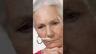 🕰️ Large Number Clocks Help Seniors &ndash; Stay Independent & Confident Every Day!