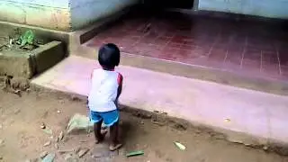Adeepa Thinulaka