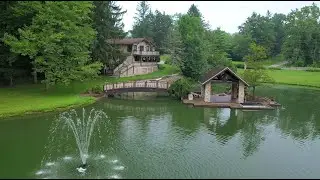 10901 AKINS RD, NORTH ROYALTON, OH