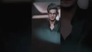 Srk Famous Dialogue||Attitude status🔥Krish Gawali New Trending Reels #shorts