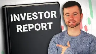What Are Investors ACTUALLY Doing in 2026? (Behavioral Analysis)