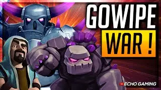 How to GoWiPe for Three Stars - Does it Still Work