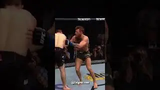 Khabib Lived on a Strict Schedule #viralshorts #history #khabib #boxing #UFC