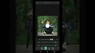 #shorts PicsArt wings background change photo editing tutorial #short
