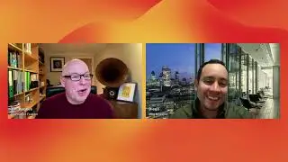 #TimTalk &ndash; Why do sales methodologies that look great so often fail in practice? with Diego Ramirez