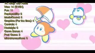TheGlitched64's Top 100 Games of All Time 2019 Edition - 24-1