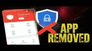 Private Zone - AppLock, Video & Photo Vault | Privacy Guard. Hide apps, hide photos, hide videos