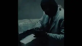 313 Mafia Type Beat “Sting