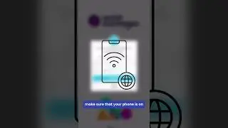 Tamarindo Scavenger Hunt Booking Tutorial v3 WITH CAPTIONS