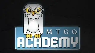 New Magic Online M14 - Core Set Flash Spells & Instants Playmat (Free to Download at MTGO Academy)
