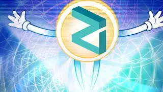 Zilliqa (ZIL) Altseason Price Targets.  ZIL Price Chart Analysis And Price Prediction 2024