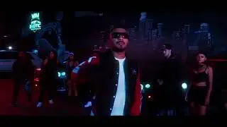 Divine - Traffic Jam New Song