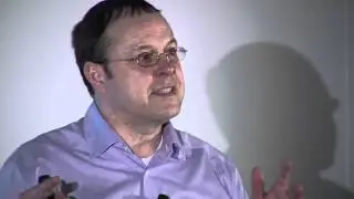 Learning Technologies 2012 - Jacob Hodges - Making defence sector mobile learning successful