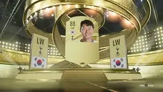 Opening The New 3,000 Super Elite Pack