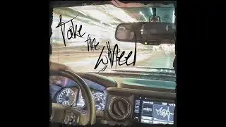 Mondo - Duke City (Prod by S-Diz) [Official Video]