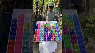Ball Sort Color &ndash; Color Matching Fun