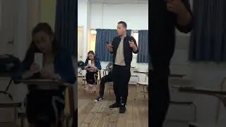 NFE2018 Rap Cierre VID 20181123 133622301