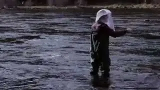bughat&trade; bug hats - Don't let the mosquitoes drive you crazy!
