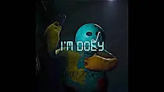 Редактирование &laquo;Doey The Dough Man&raquo; | #игры #редактирование #poppyplaytimechapter4 #fyp #вирусный...