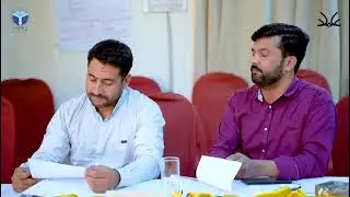 Participant Feedback | 5-Day SLO-Based Teaching & Assessment Training at Elysian Schoo l GB #AFAQ