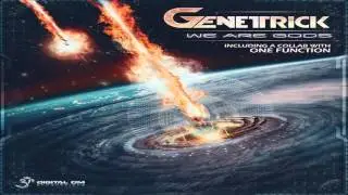 GeneTrick & One Function - Dramatic