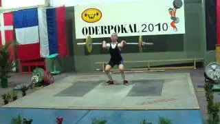 HPIM0151