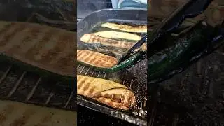 🤩Antipasti Italo 🇹🇯  #ytshorts #shorts #shortsfood #indianfood #italianfood #antipasti