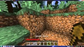 MinecraftFolge-1-