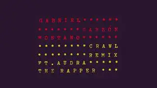 Gabriel Garz&oacute;n-Montano - 