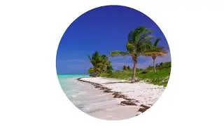 X-Coast - Yucatan Channel