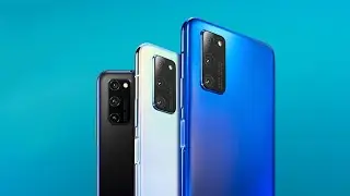Honor View 30 Pro Доступен в россии (с подарками) EMUI 10 для Huawei P20, Nova 5 Pro и Mate 10