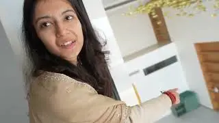 My New ₹10 Lakh Room TOUR 🤑