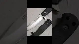 Full Tang Steel Combat Defense Fixed Blade Knives with Nylon Sheath