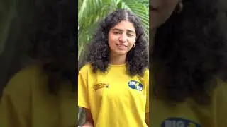 Little Feet Student Council Campaign 2022 - The Union Makes the Force