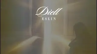 Eslin Kurti - Diell (festival video version)