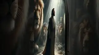 A #million Amen for this #Deliverance back to #sender's #prayers in #Jesus name amen 