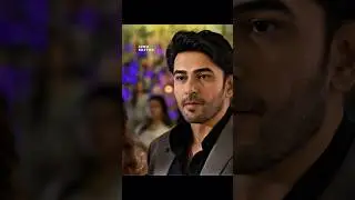 Salaar Thought She Invited Him&hellip; The Truth Changed Everything 😢 | Kaffara
