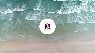 InnerSanctum - Gentle Top (Ghost Song Contest)