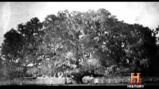 Anne Drayton Nelson's Childhood Memories