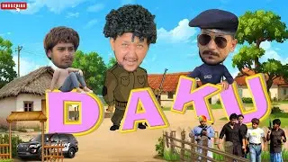 DAKU | TEAM 01