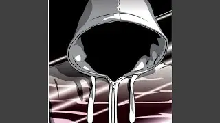 fuk the aters diss track