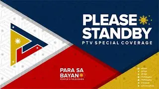 WATCH: Palace virtual presser with Presidential Spokesperson Harry Roque | October 6, 2020